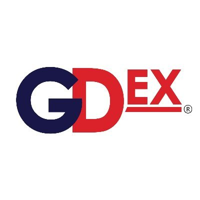 GDEX Berhad