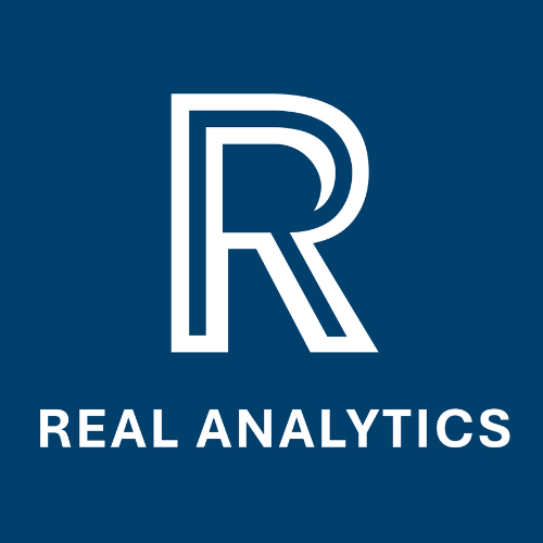Real-Analytics Sdn. Bhd.