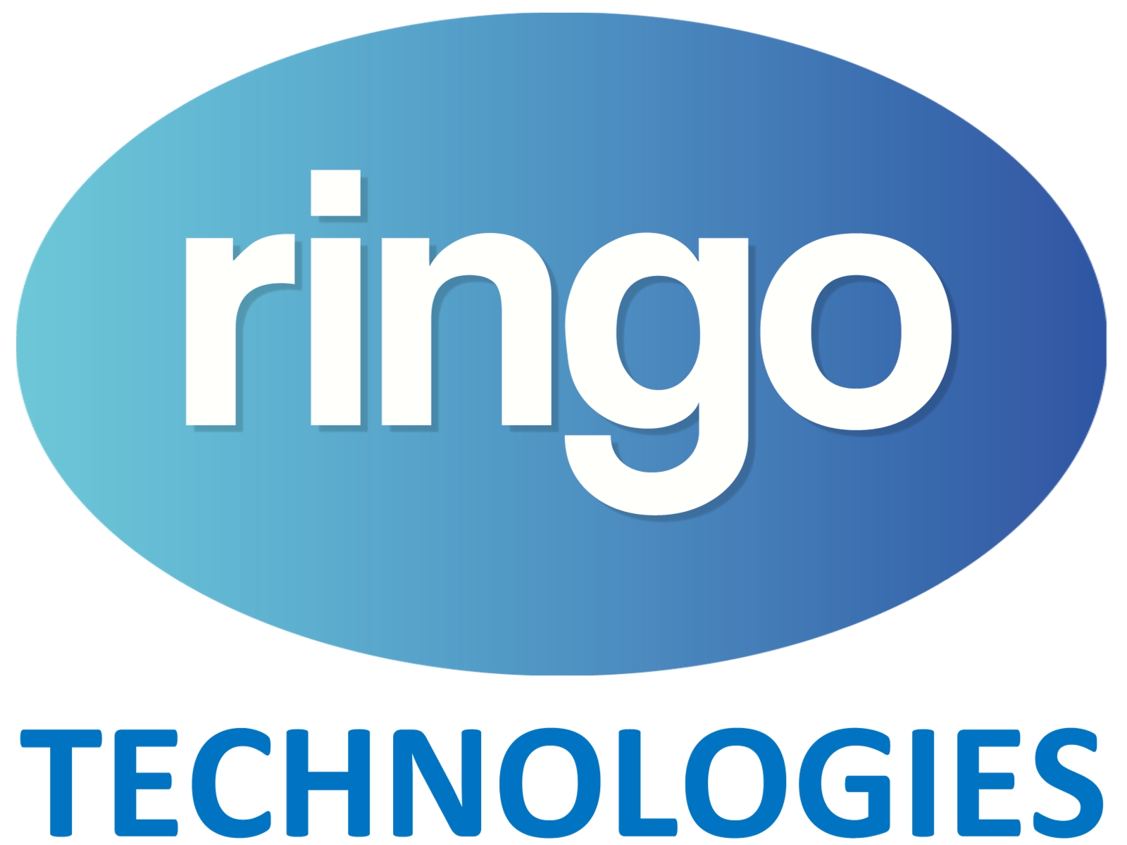 Ringo Technologies Sdn. Bhd.