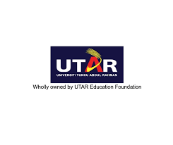 Universiti Tunku Abdul Rahman